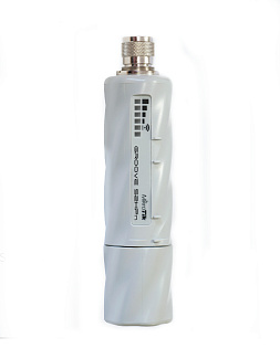Groove 52 (RBGroove52HPn)