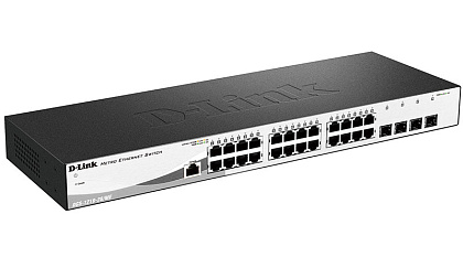 DGS-1210-28/ME/A