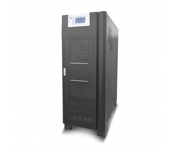 ИБП GP-33-10KVA