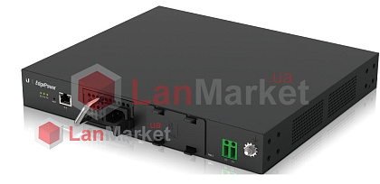 EdgePower (EP-54V-150W)