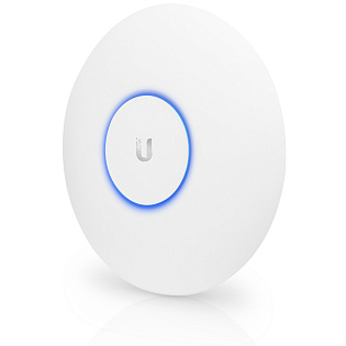 UniFi AP AC HD (UAP-AC-HD)