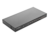 EdgeSwitch 16 XG (ES-16-XG)