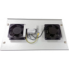 Блок вентиляторов РН