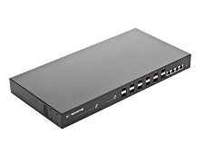 EdgeSwitch 16 XG (ES-16-XG)