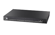 ECS4620-28F