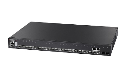 ECS4620-28F
