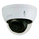 DH-IPC-HDBW3441EP-AS (2.8)