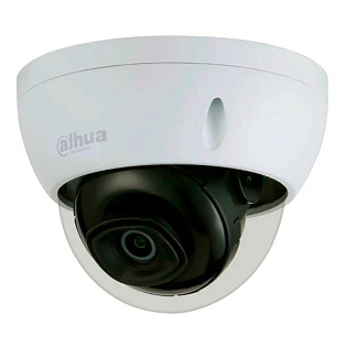 DH-IPC-HDBW3441EP-AS (2.8)