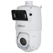 Роботизированная камера Dahua DH-SDT4E425-4F-GB-A-PV1