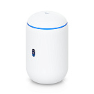 UniFi Dream Router 7 (UDR7)