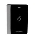 Mifare считыватель DS-K1102AM