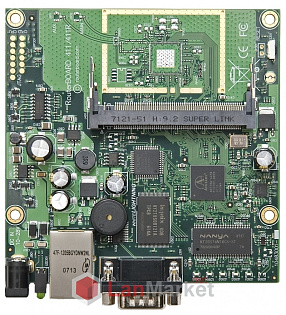 RB411
