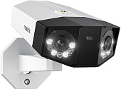 IP камера Reolink Duo Series P730 (Duo 2 PoE)