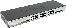 DGS-1210-28/ME