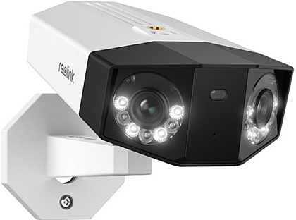 IP камера Reolink Duo Series P730 (Duo 2 PoE)