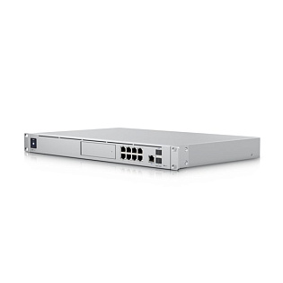 UniFi Dream Machine Special Edition (UDM-SE)