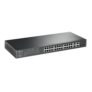 TL-SL2428P