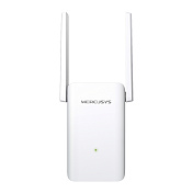 Підсилювач Wi-Fi сигналу ME80X