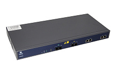 V1600D2