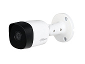 DH-HAC-B2A51 (2.8 мм)