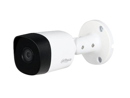 DH-HAC-B2A51 (2.8 мм)