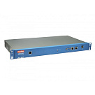 DGW-1001R
