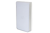 UniFi AC In-Wall AP (UAP-AC-IW)