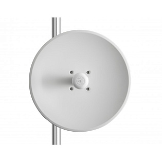 ePMP Force 200 AR2-25 High Gain Radio 2.4 GHz