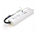 Импульсный блок питания герметичный RTPSW12-24 12В 2А (24Вт) IP67