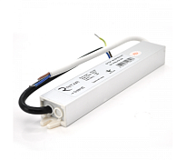 Импульсный блок питания герметичный RTPSW12-24 12В 2А (24Вт) IP67