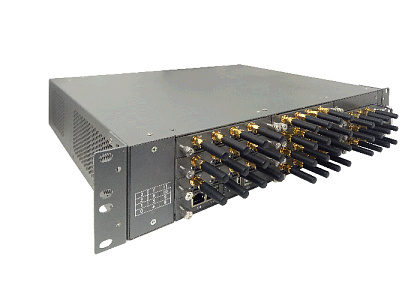 VS-GW2120v2-40G
