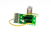 NSM5-100-POE