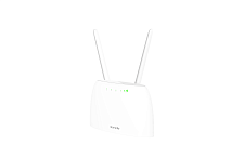 4G06