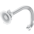 NanoBeam Window Mount NBE-19-WM