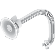 NanoBeam Window Mount NBE-19-WM