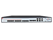 FD1208S-R2