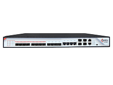 FD1208S-R2