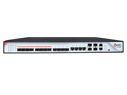 FD1208S-R2