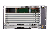 MA5800-X7 (2*PILA + 2*MPLA)