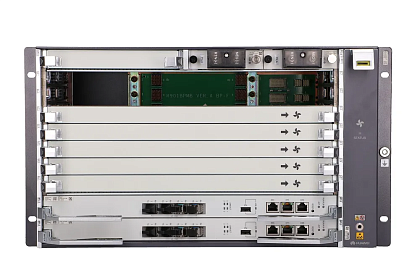MA5800-X7 (2*PILA + 2*MPLA)