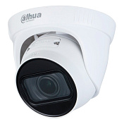 DH-IPC-HDW1230T1-ZS-S5