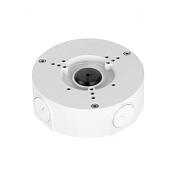 DH-PFA130-E