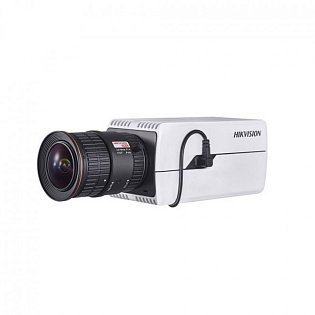 DS-2CD7026G0-AP