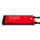 BMS плата LTO 48V 20S 100A симетрія