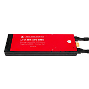 BMS плата LTO 48V 20S 100A симетрія