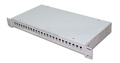 SN 19/1U-24-SC/Lite (разборная)