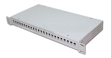 SN 19/1U-24-SC/Lite (разборная)