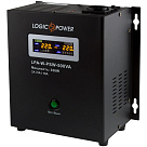 ИБП LPA-W-PSW-500VA (350Вт) 2A/5A/10A с правильной синусоидой 12В