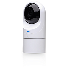 UniFi Video Camera G3 FLEX (UVC-G3-FLEX)