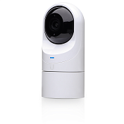 UniFi Video Camera G3 FLEX (UVC-G3-FLEX)